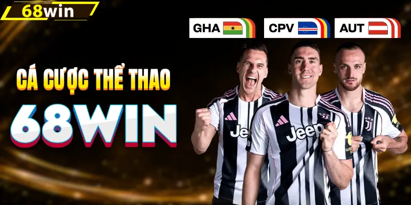 Cá cược thể thao trực tiếp