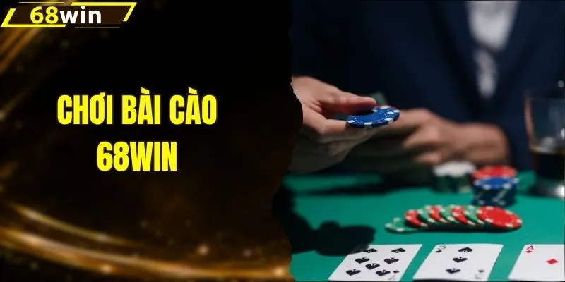 Chơi Bài Cào 3 Lá - Bí Quyết Săn Thưởng Lớn Từ Bàn Cược