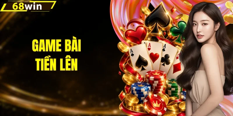 Luật Chơi, Cách Đánh Game Bài Tiến Lên Dễ Hiểu Chi Tiết