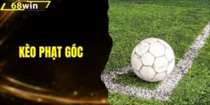Kèo Phạt Góc - Giải Mã Bảng Góc Qua Từng Nhịp Trận Live 