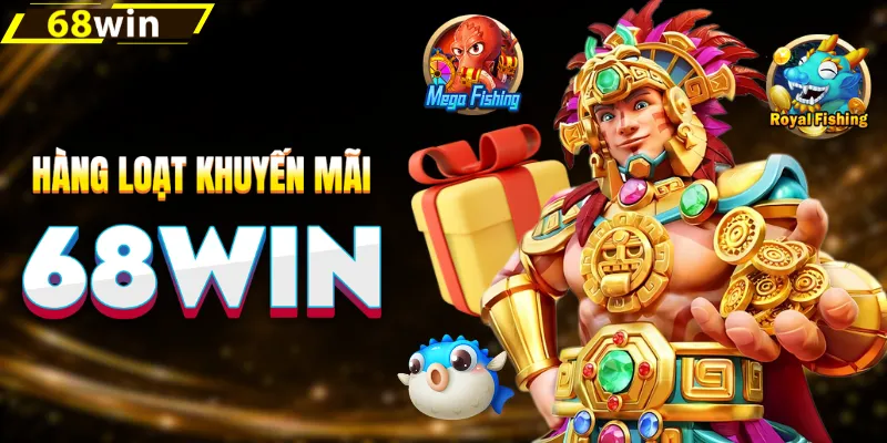 Những ưu đãi hấp dẫn khác