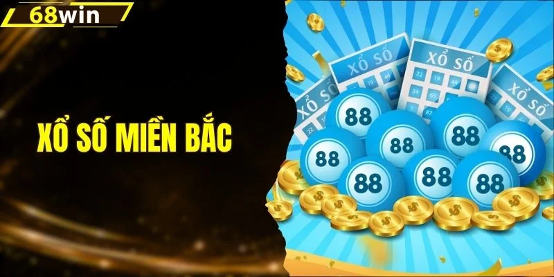 Xổ Số Miền Bắc - Bắt Nhịp Dữ Liệu Số Qua Từng Kỳ Quay